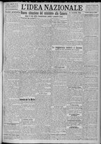 giornale/TO00185815/1921/n.38, 4 ed